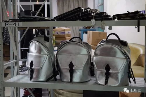 松江男装工厂特卖会火爆开启 20元起1.5折抢购，200顶帽子免费派送